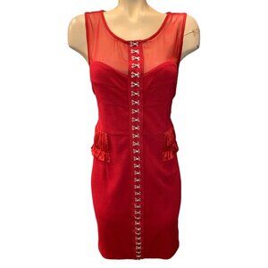 LUCE Size L